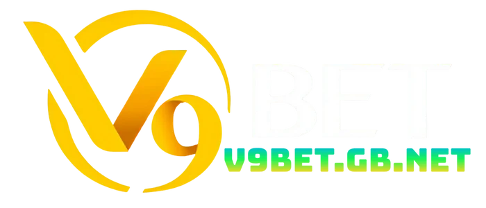 phonebook.us.org